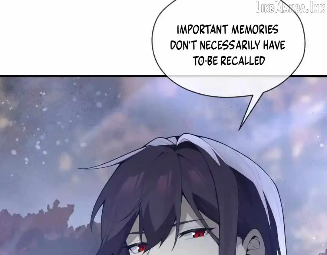 I, The Demon Lord am being targeted by my female Disciples! — Chapter 137 — page 73