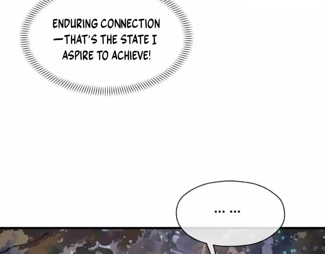 I, The Demon Lord am being targeted by my female Disciples! — Chapter 137 — page 103