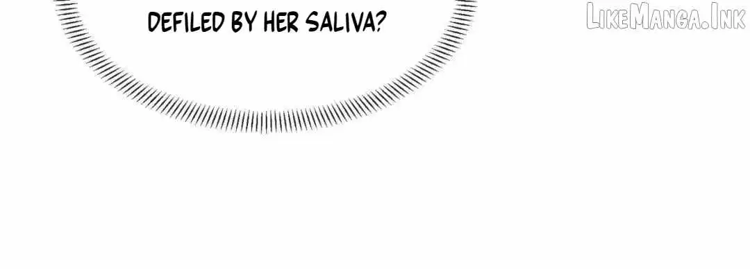I, The Demon Lord am being targeted by my female Disciples! — Chapter 137 — page 109