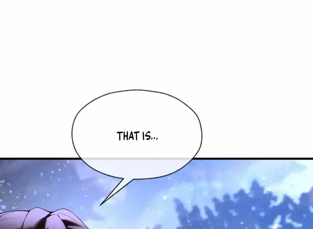 I, The Demon Lord am being targeted by my female Disciples! — Chapter 137 — page 132