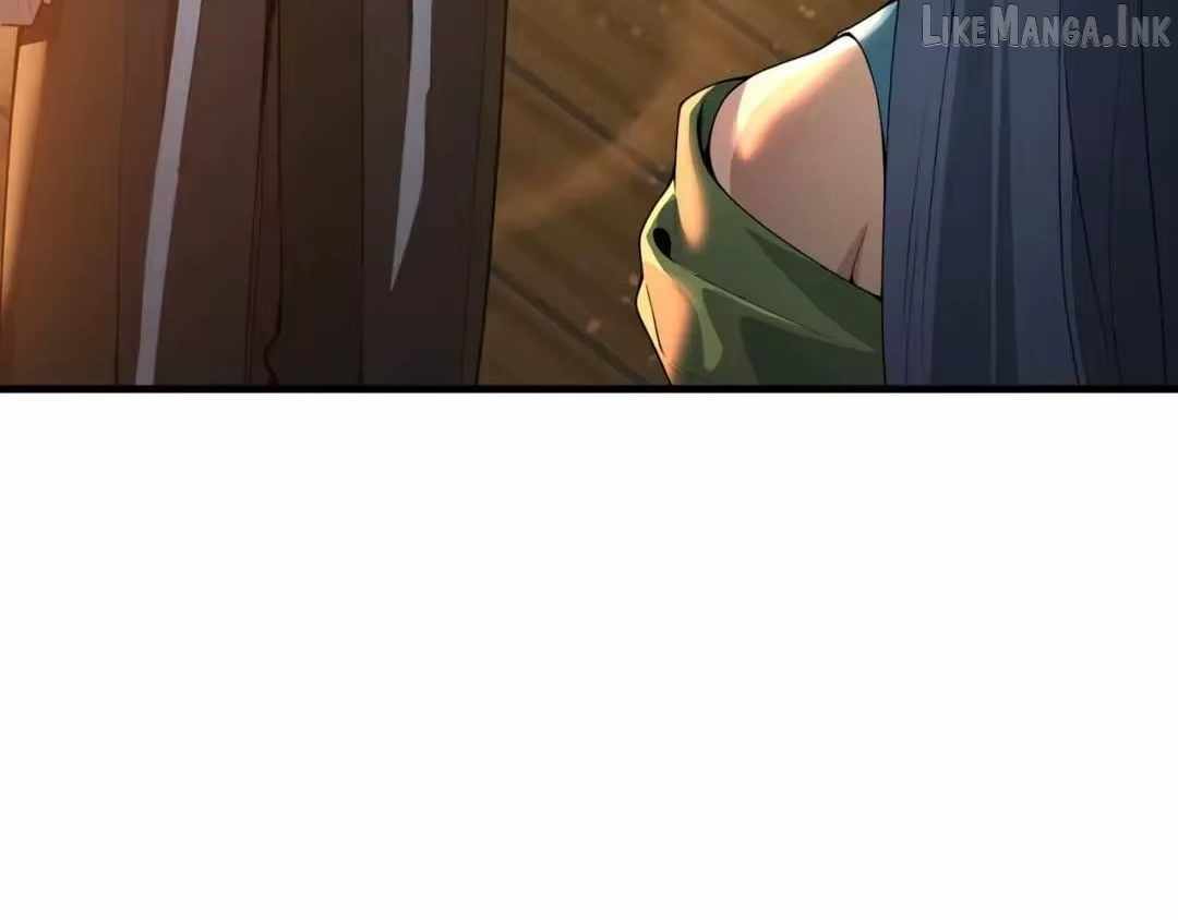 I, The Demon Lord am being targeted by my female Disciples! — Chapter 138 — page 26