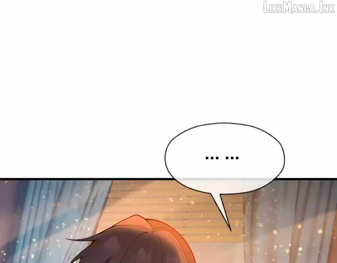 I, The Demon Lord am being targeted by my female Disciples! — Chapter 138 — page 51
