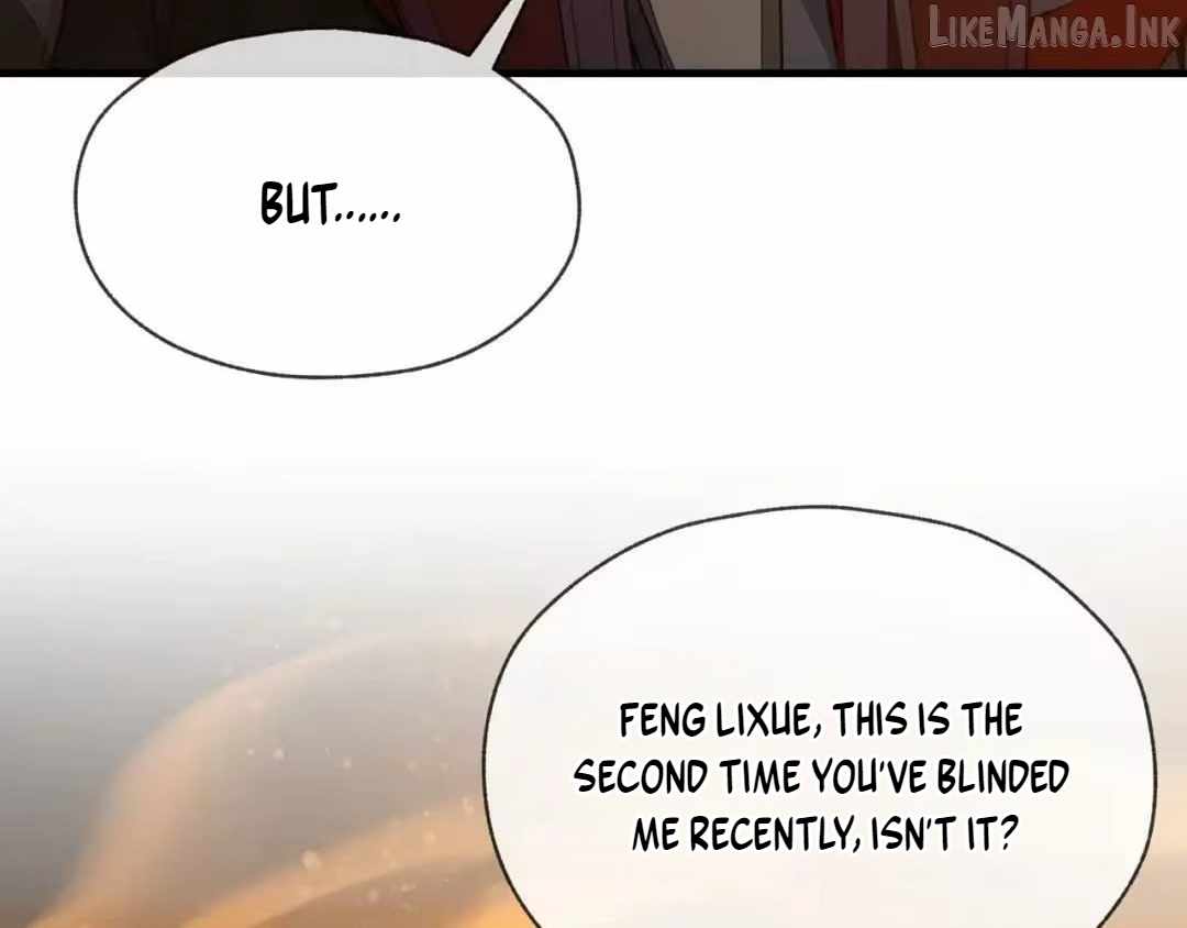 I, The Demon Lord am being targeted by my female Disciples! — Chapter 138 — page 64