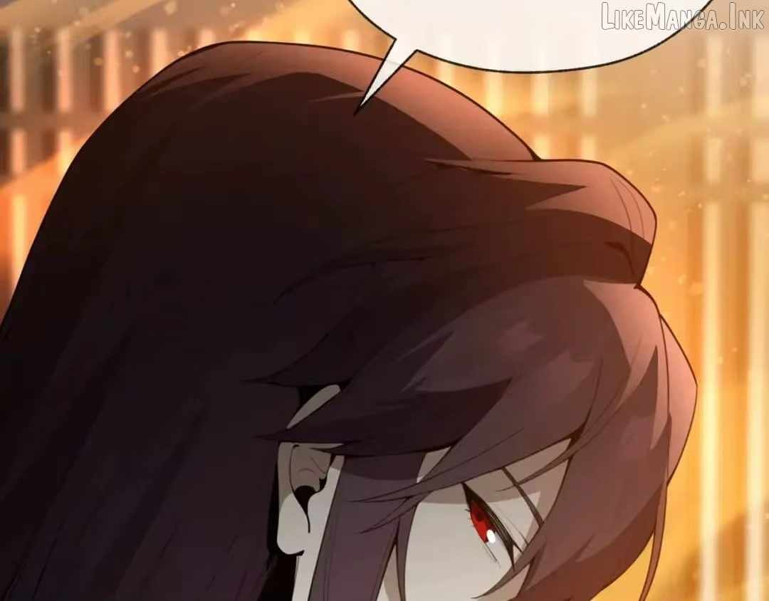 I, The Demon Lord am being targeted by my female Disciples! — Chapter 138 — page 65