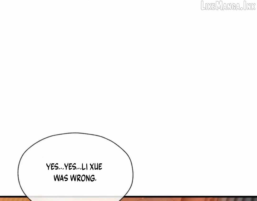 I, The Demon Lord am being targeted by my female Disciples! — Chapter 138 — page 68