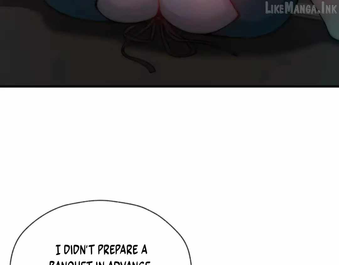 I, The Demon Lord am being targeted by my female Disciples! — Chapter 138 — page 82
