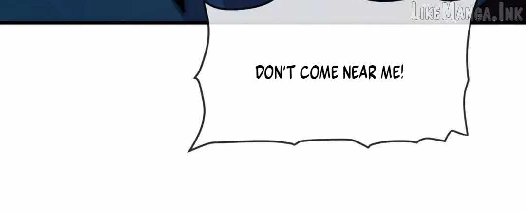 I, The Demon Lord am being targeted by my female Disciples! — Chapter 138 — page 109