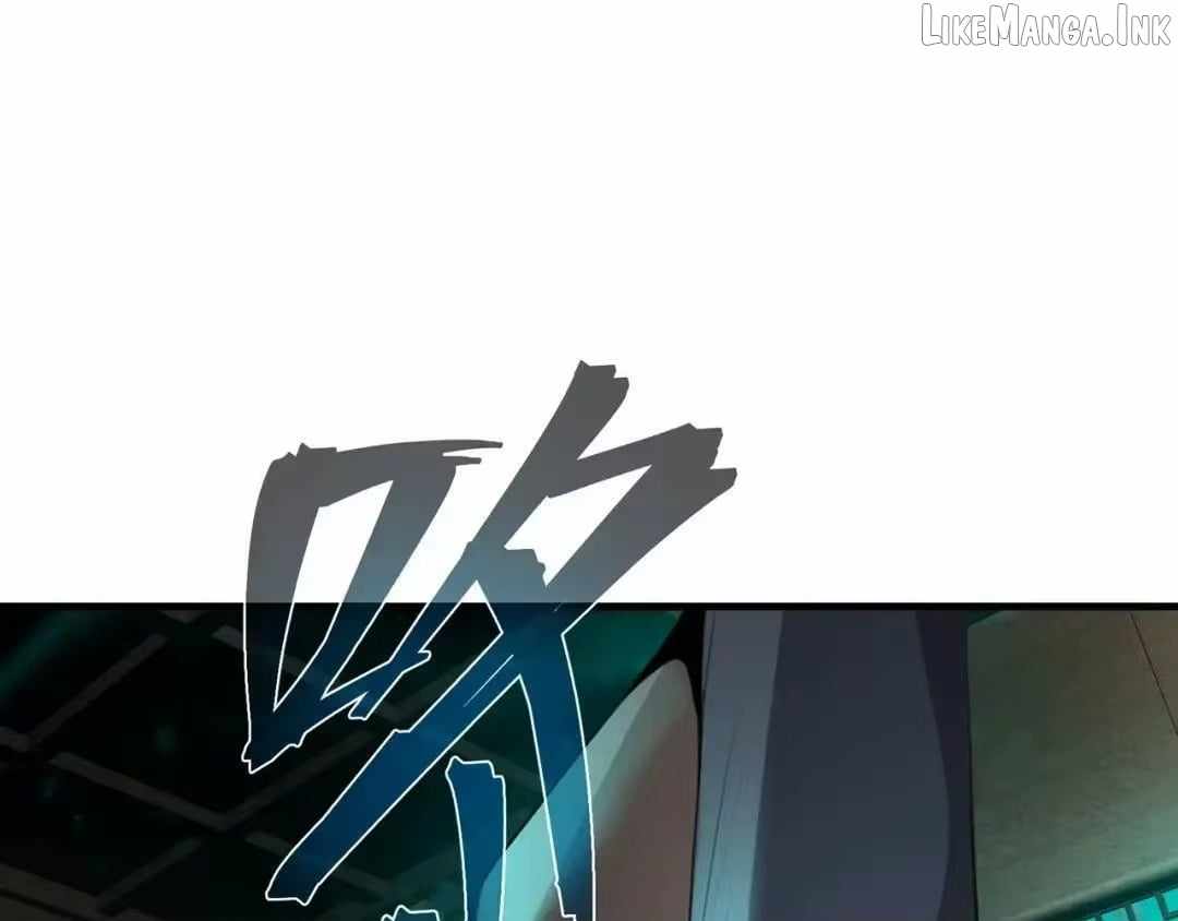 I, The Demon Lord am being targeted by my female Disciples! — Chapter 138 — page 110