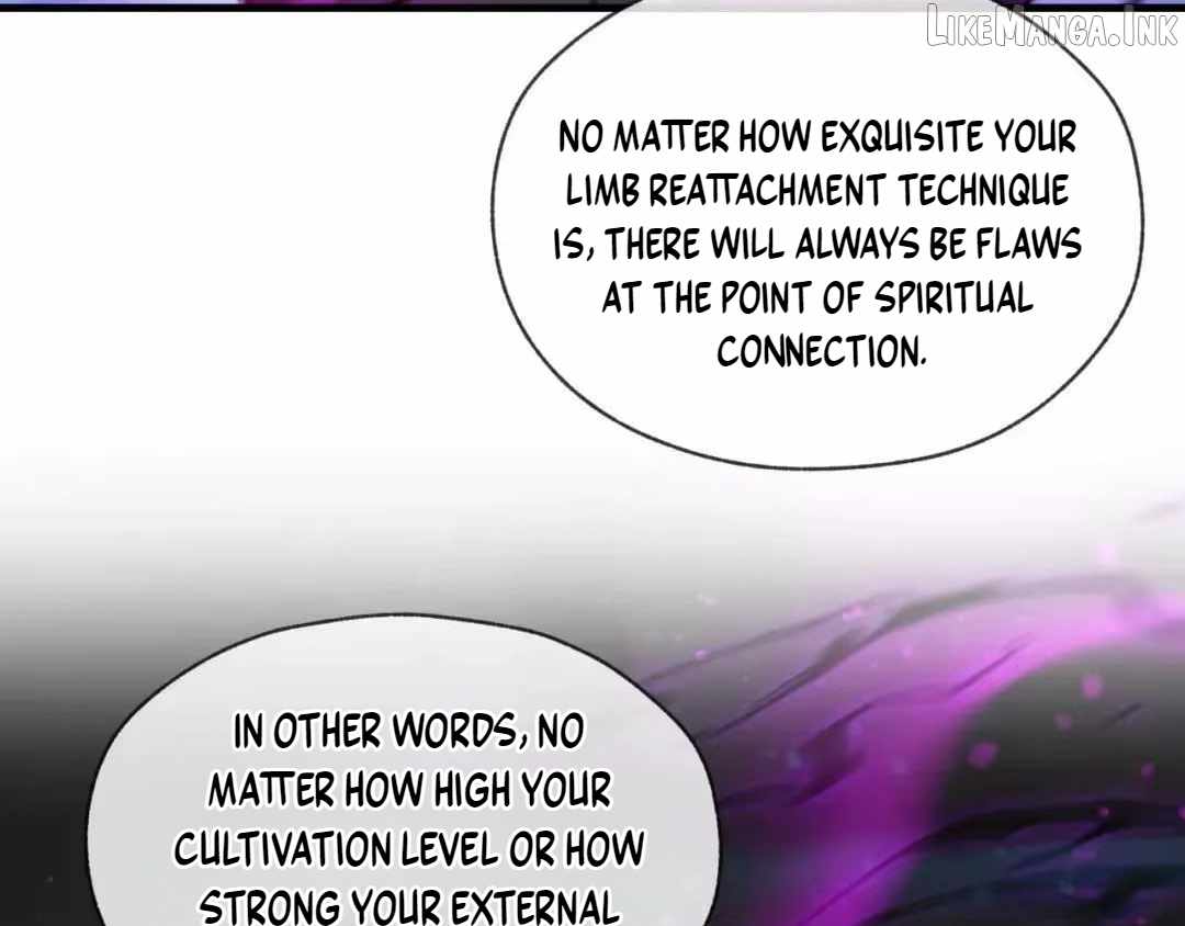 I, The Demon Lord am being targeted by my female Disciples! — Chapter 138 — page 145