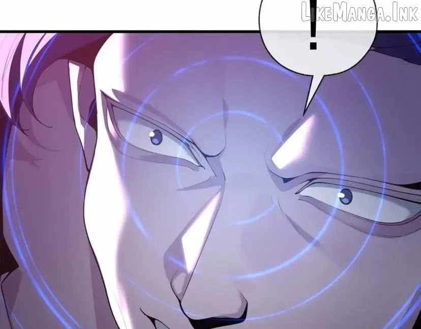 I, The Demon Lord am being targeted by my female Disciples! — Chapter 139 — page 33