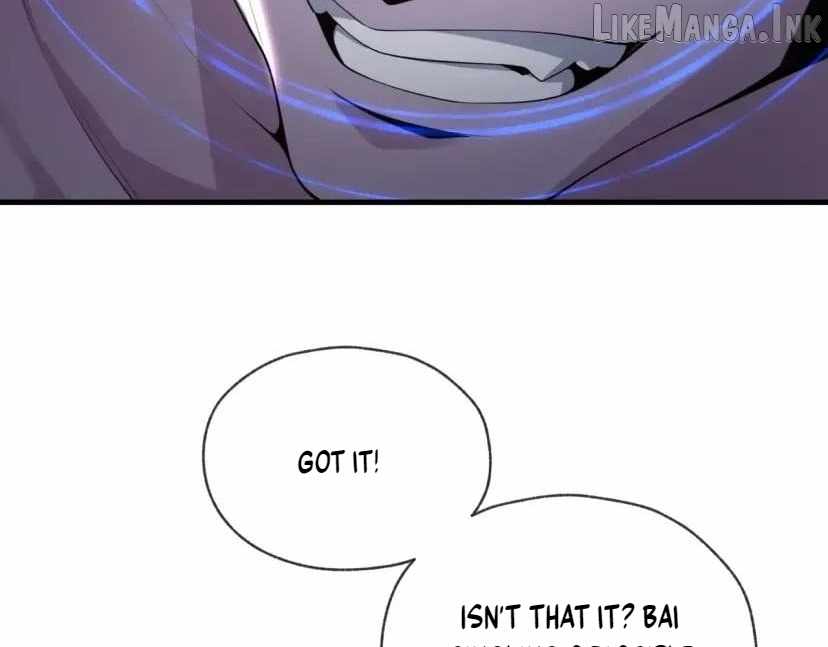 I, The Demon Lord am being targeted by my female Disciples! — Chapter 139 — page 34