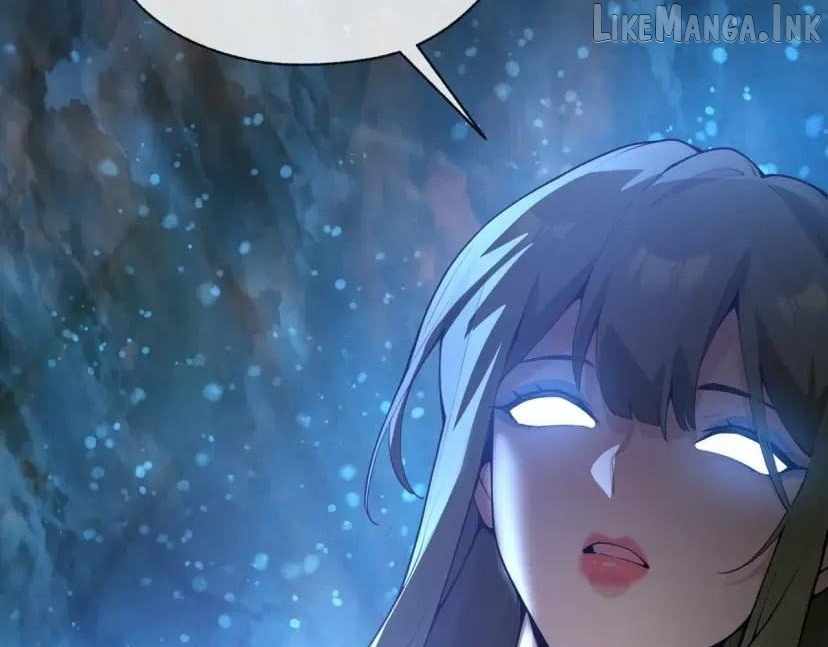 I, The Demon Lord am being targeted by my female Disciples! — Chapter 139 — page 57