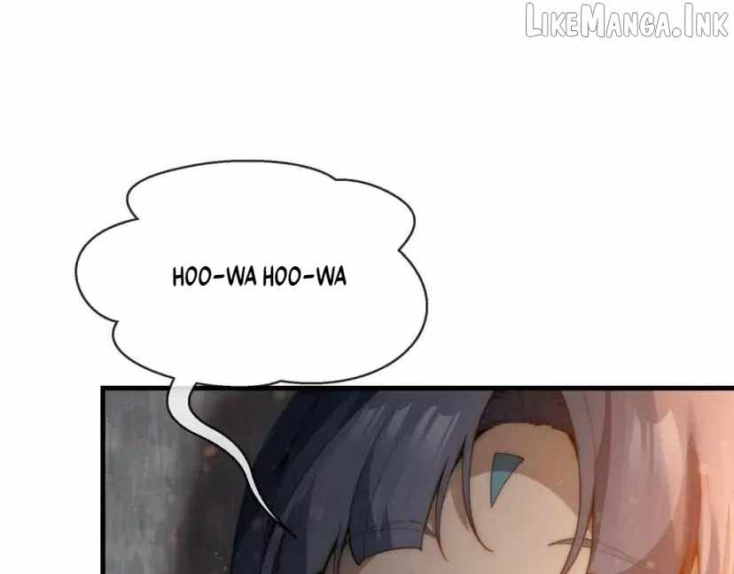 I, The Demon Lord am being targeted by my female Disciples! — Chapter 139 — page 89