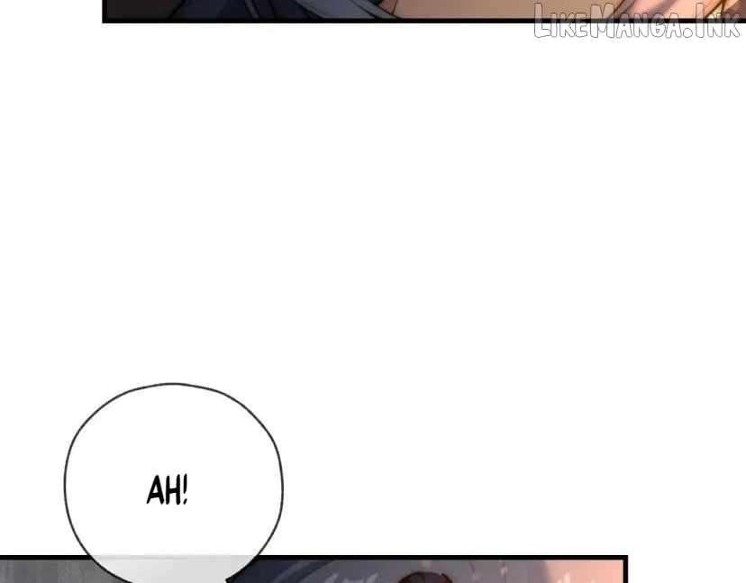 I, The Demon Lord am being targeted by my female Disciples! — Chapter 139 — page 91