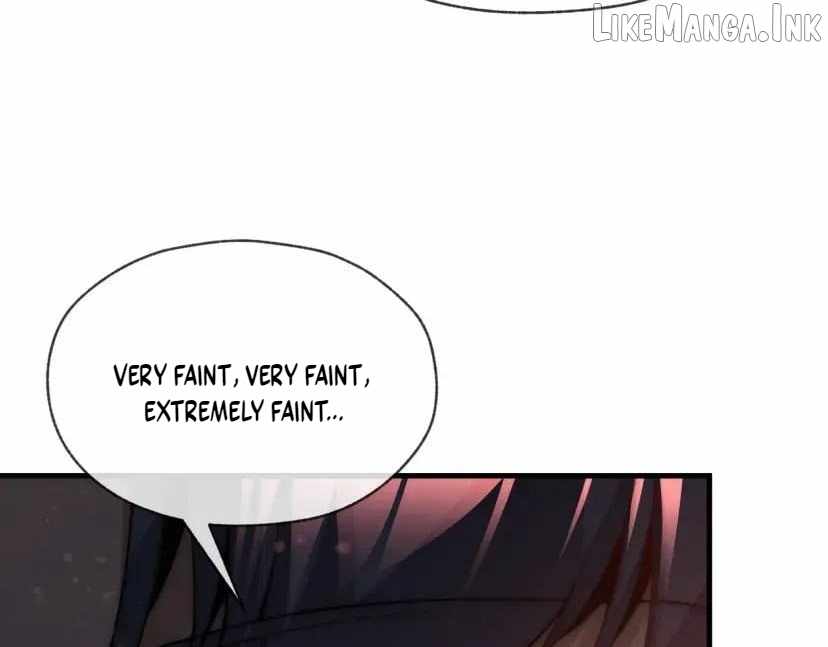 I, The Demon Lord am being targeted by my female Disciples! — Chapter 139 — page 97