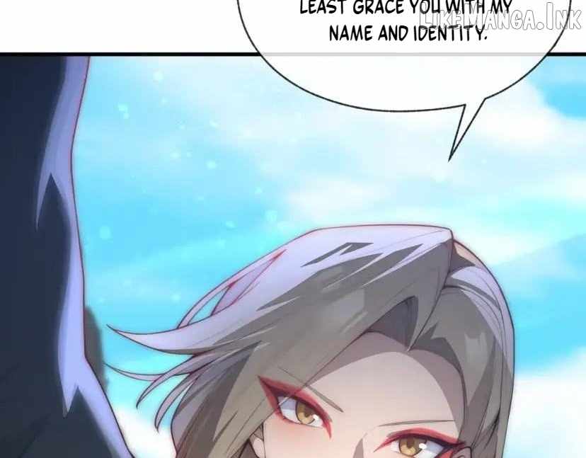 I, The Demon Lord am being targeted by my female Disciples! — Chapter 139 — page 146