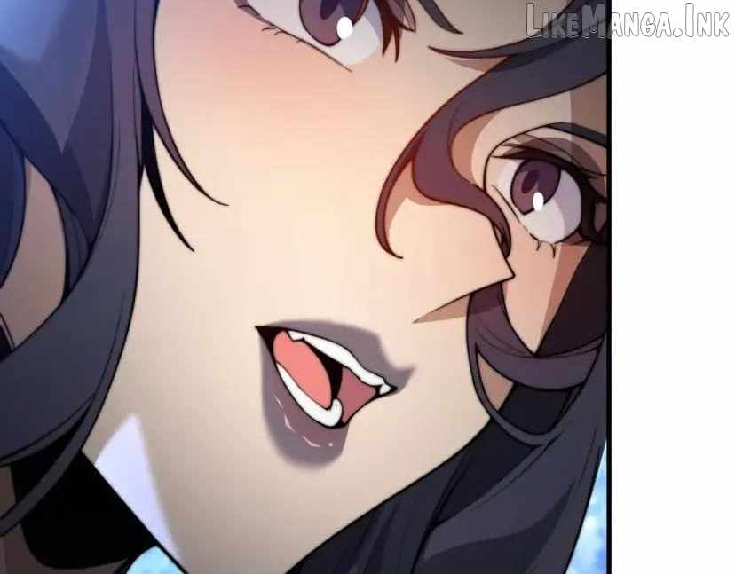 I, The Demon Lord am being targeted by my female Disciples! — Chapter 140 — page 2