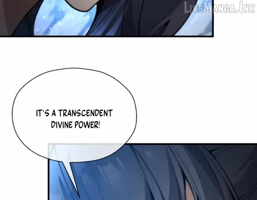 I, The Demon Lord am being targeted by my female Disciples! — Chapter 140 — page 3