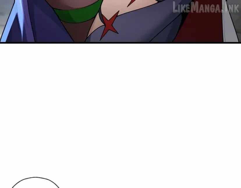 I, The Demon Lord am being targeted by my female Disciples! — Chapter 140 — page 9