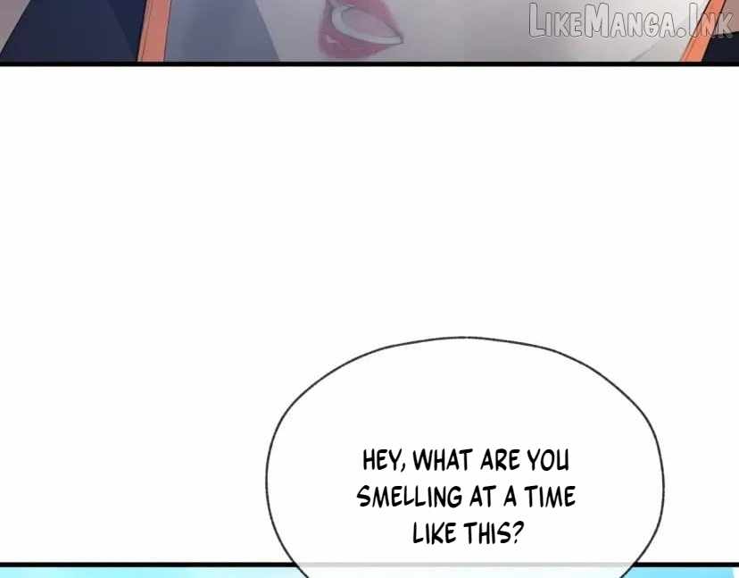 I, The Demon Lord am being targeted by my female Disciples! — Chapter 140 — page 11