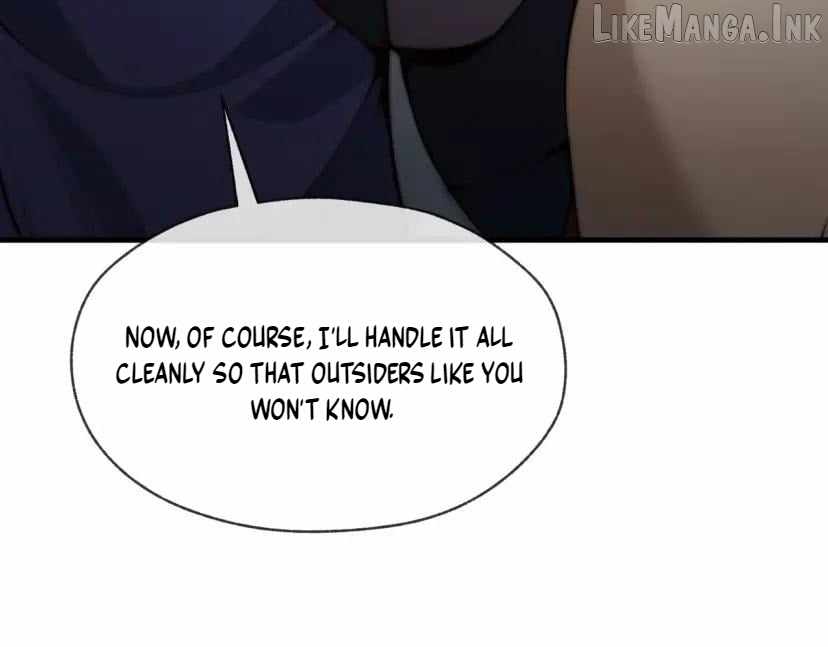I, The Demon Lord am being targeted by my female Disciples! — Chapter 140 — page 23