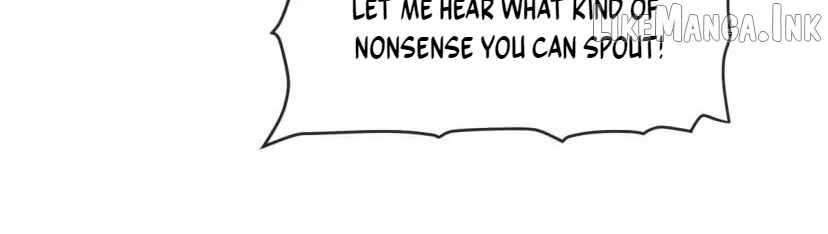 I, The Demon Lord am being targeted by my female Disciples! — Chapter 140 — page 29