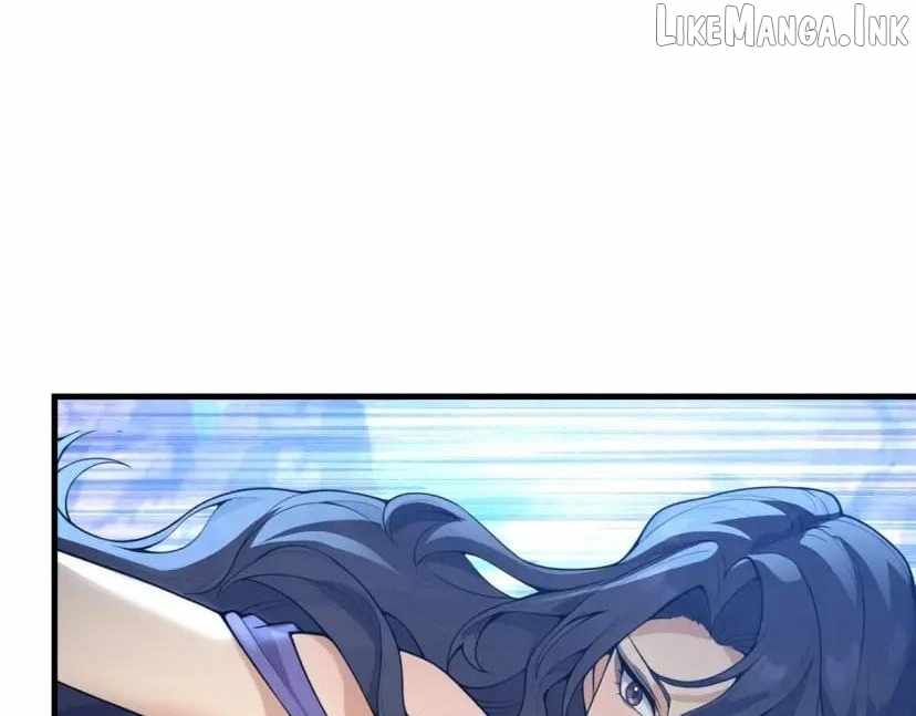 I, The Demon Lord am being targeted by my female Disciples! — Chapter 140 — page 46