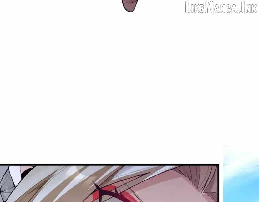 I, The Demon Lord am being targeted by my female Disciples! — Chapter 140 — page 52