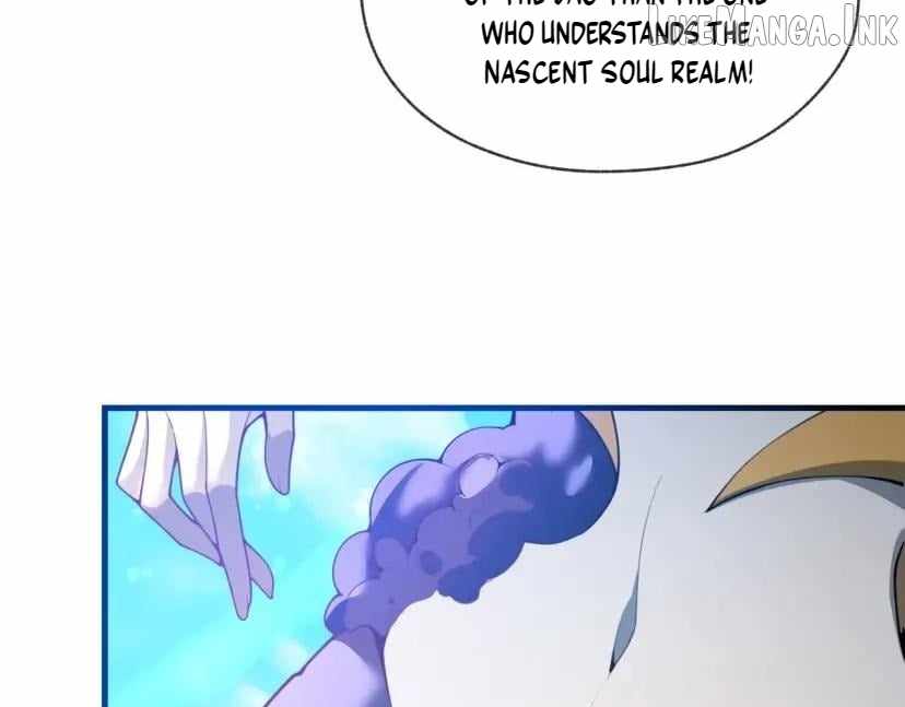 I, The Demon Lord am being targeted by my female Disciples! — Chapter 140 — page 67