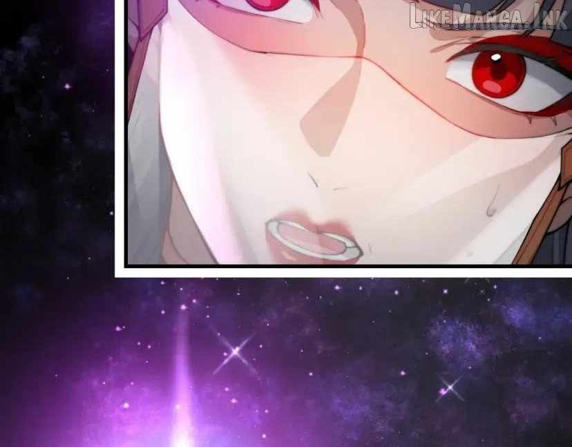 I, The Demon Lord am being targeted by my female Disciples! — Chapter 140 — page 92