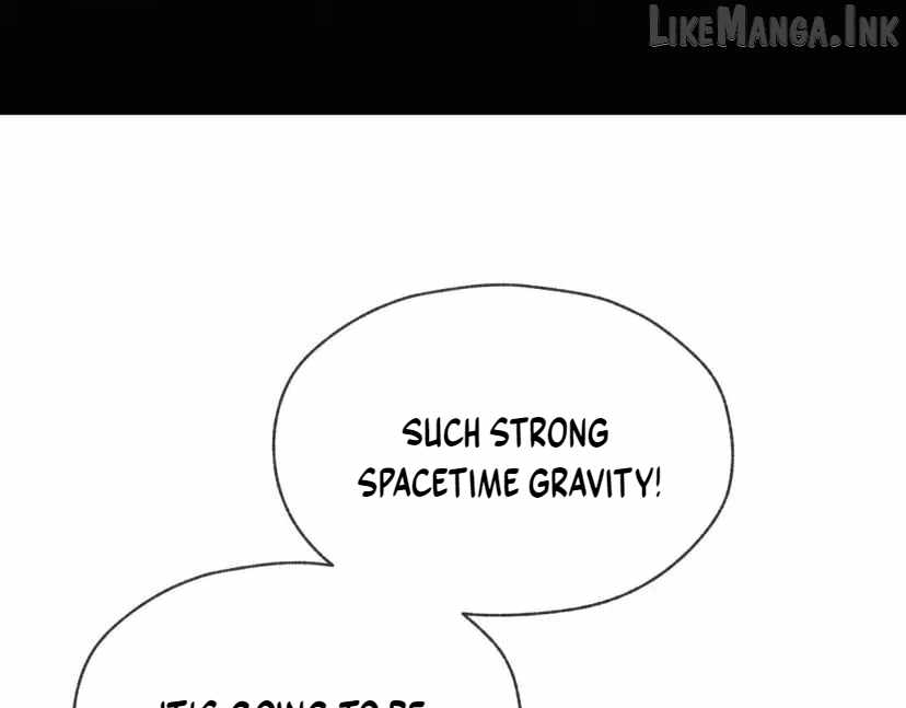 I, The Demon Lord am being targeted by my female Disciples! — Chapter 140 — page 96