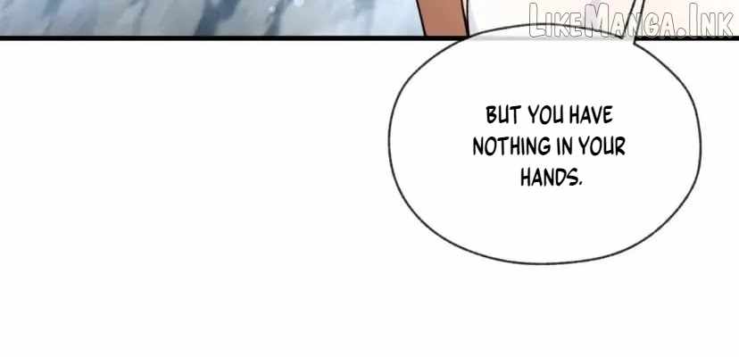 I, The Demon Lord am being targeted by my female Disciples! — Chapter 140 — page 138