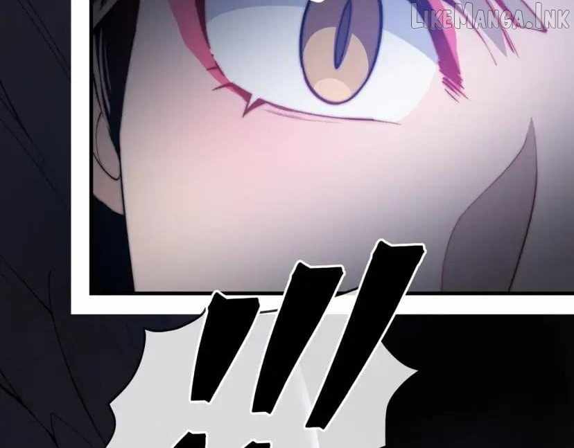 I, The Demon Lord am being targeted by my female Disciples! — Chapter 140 — page 146