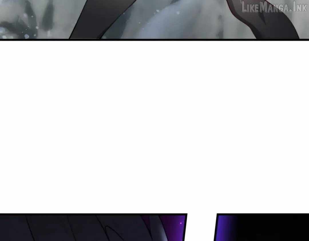 I, The Demon Lord am being targeted by my female Disciples! — Chapter 141 — page 4