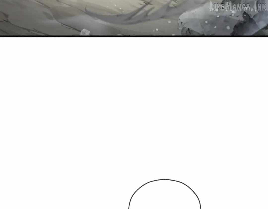 I, The Demon Lord am being targeted by my female Disciples! — Chapter 141 — page 39
