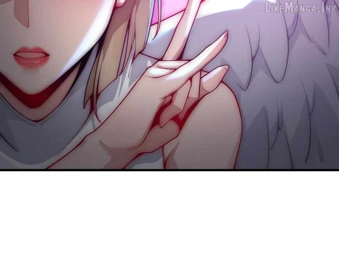 I, The Demon Lord am being targeted by my female Disciples! — Chapter 141 — page 64