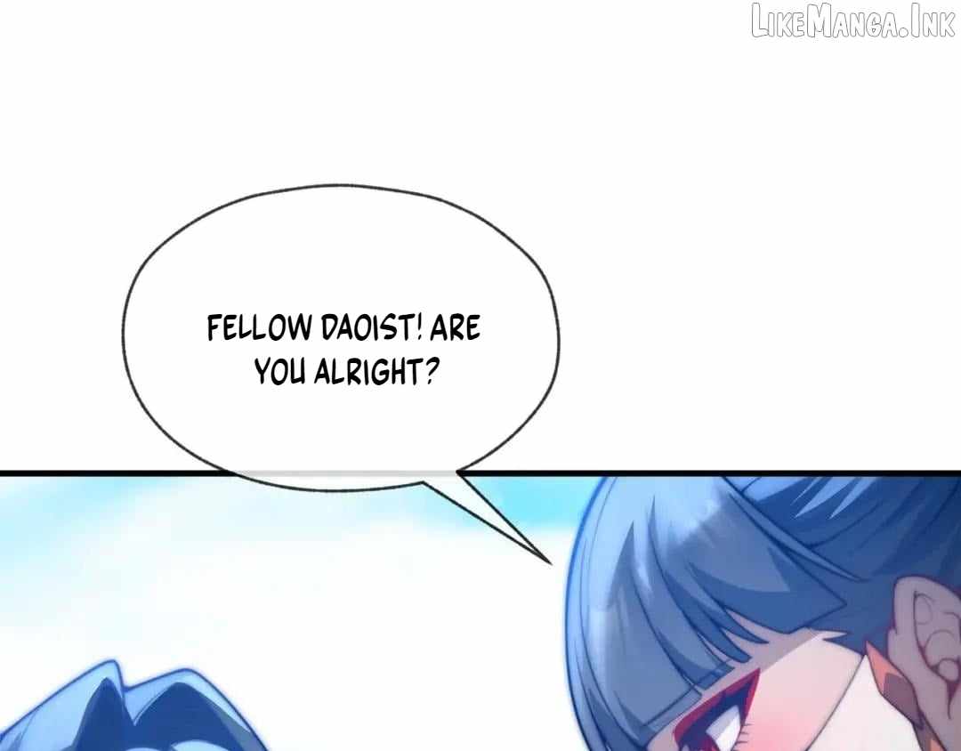I, The Demon Lord am being targeted by my female Disciples! — Chapter 141 — page 66