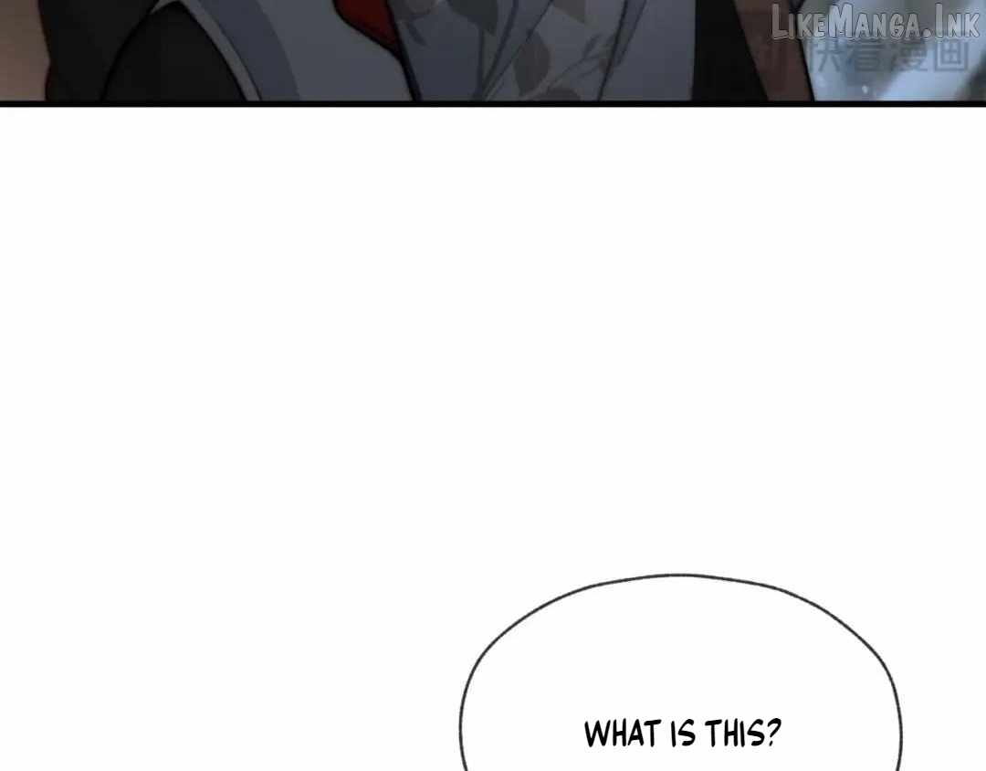 I, The Demon Lord am being targeted by my female Disciples! — Chapter 141 — page 69