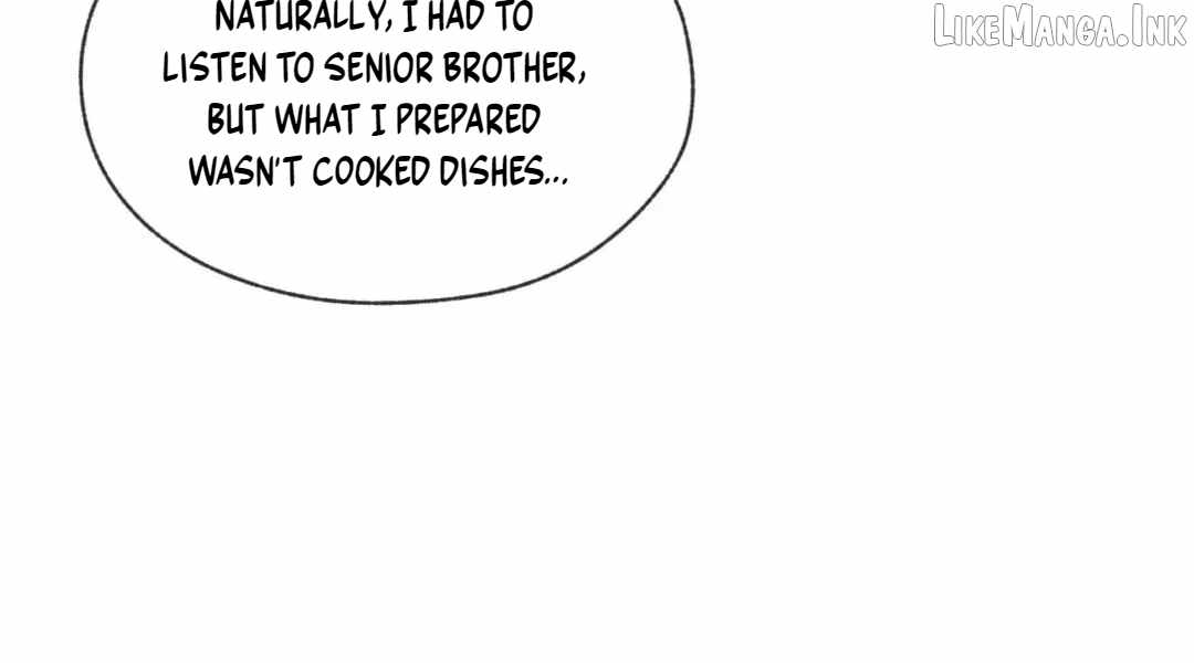 I, The Demon Lord am being targeted by my female Disciples! — Chapter 141 — page 82