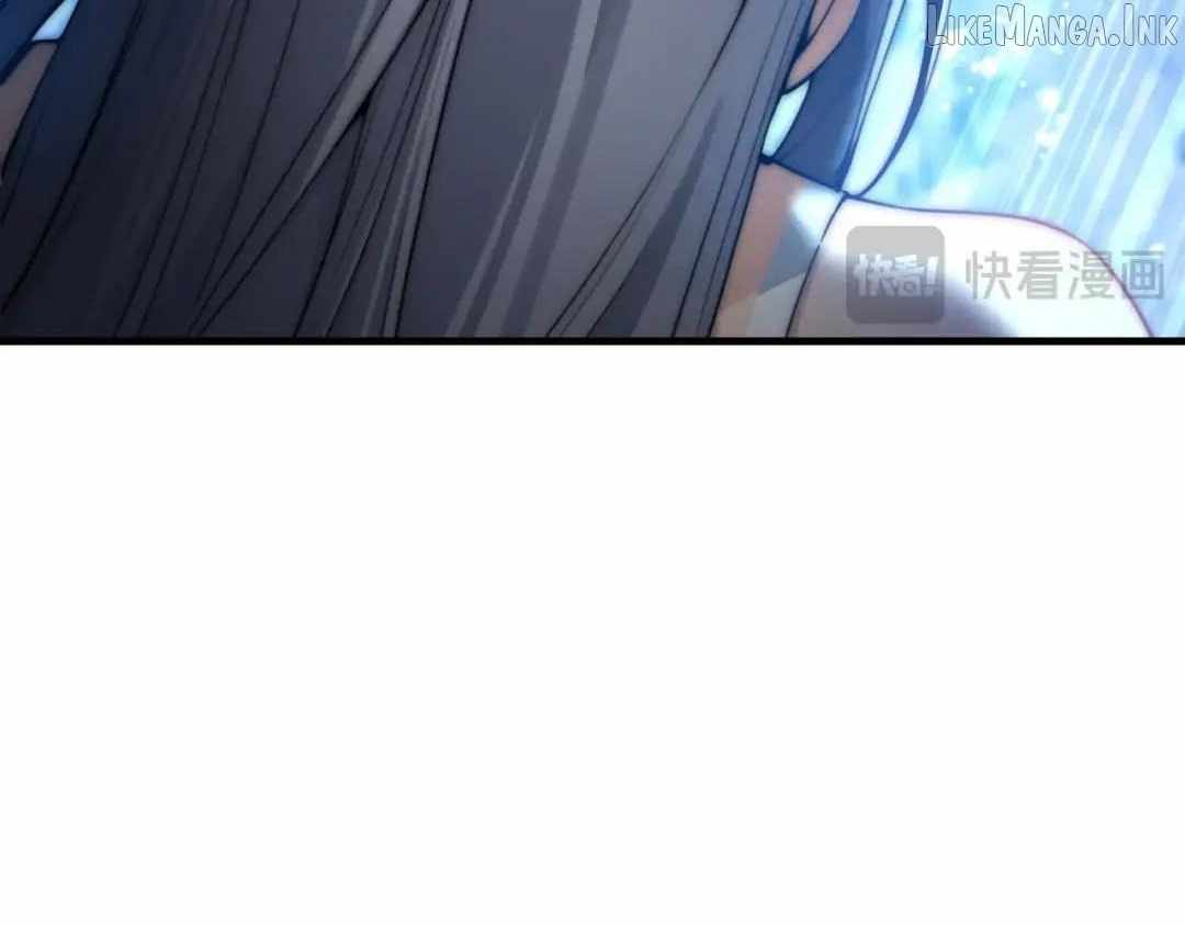 I, The Demon Lord am being targeted by my female Disciples! — Chapter 141 — page 88