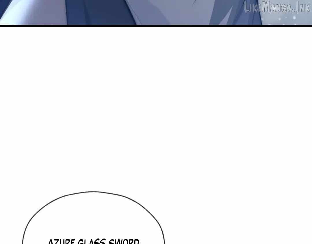 I, The Demon Lord am being targeted by my female Disciples! — Chapter 141 — page 119