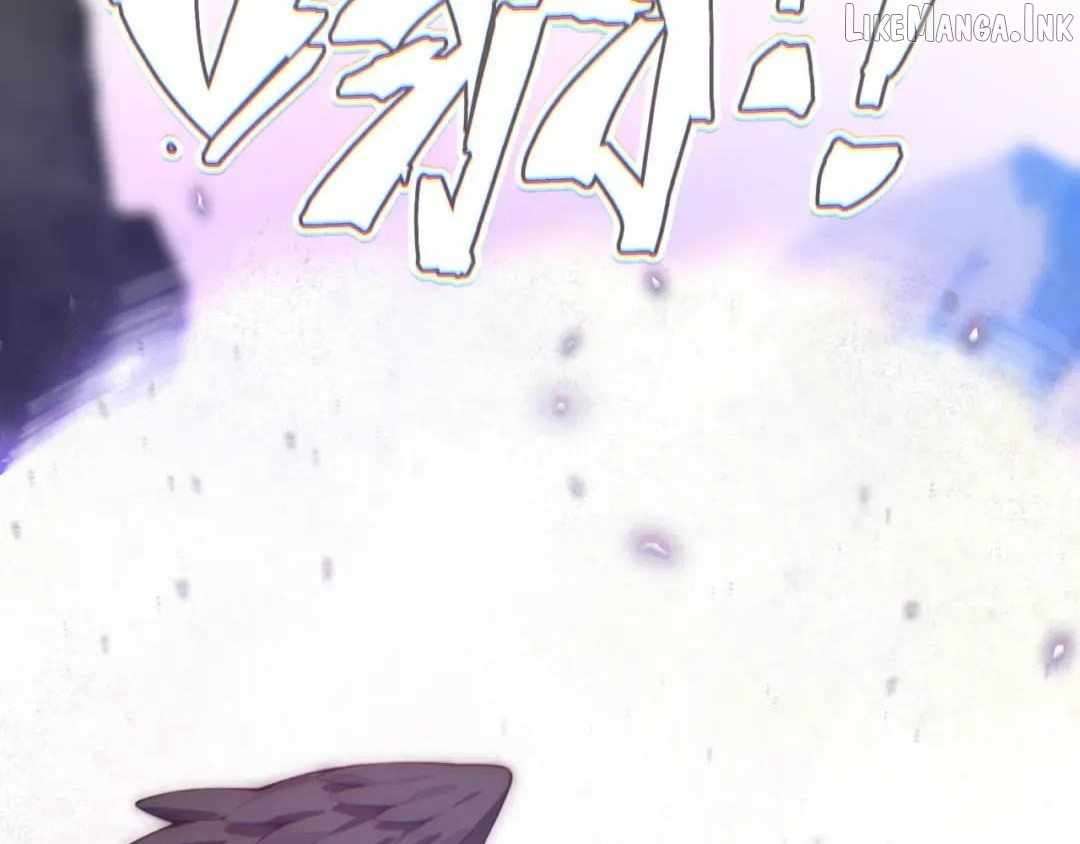 I, The Demon Lord am being targeted by my female Disciples! — Chapter 141 — page 132