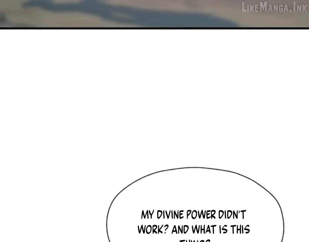 I, The Demon Lord am being targeted by my female Disciples! — Chapter 141 — page 135