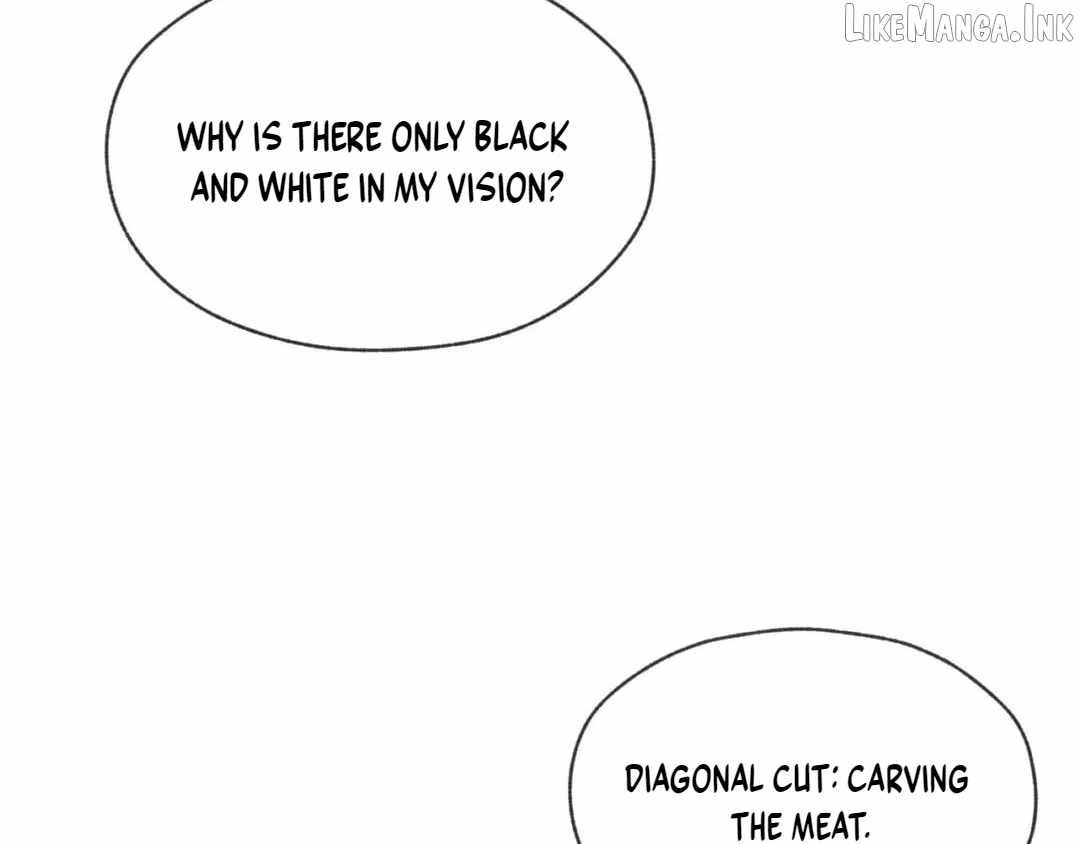I, The Demon Lord am being targeted by my female Disciples! — Chapter 141 — page 138