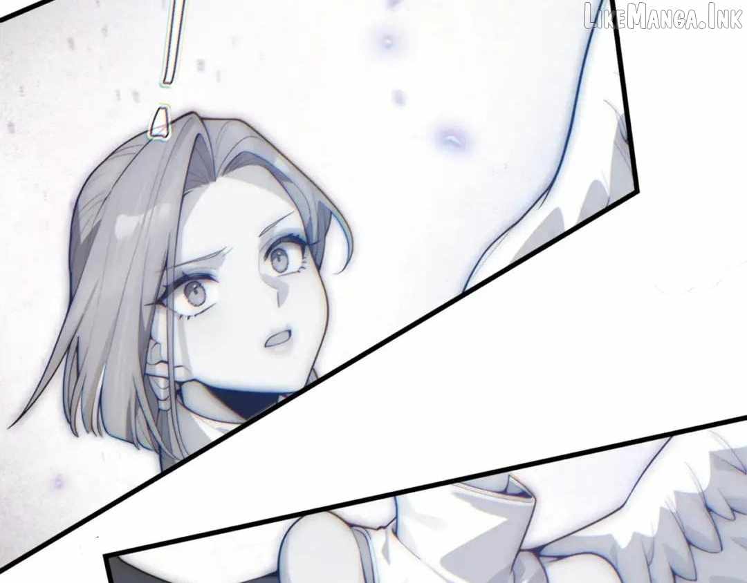 I, The Demon Lord am being targeted by my female Disciples! — Chapter 141 — page 142