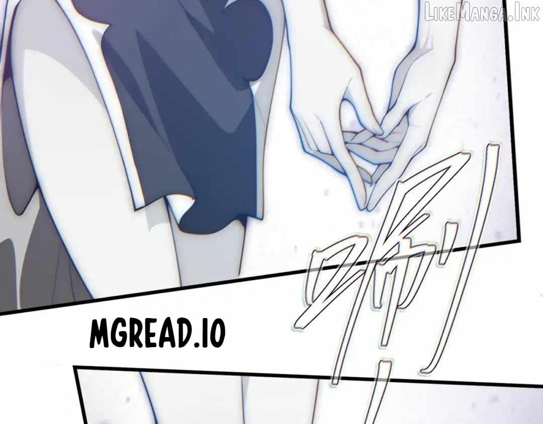 I, The Demon Lord am being targeted by my female Disciples! — Chapter 141 — page 144