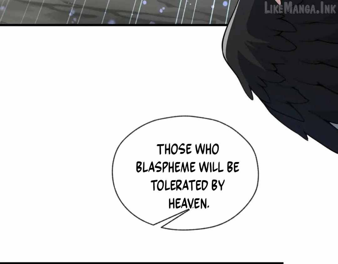 I, The Demon Lord am being targeted by my female Disciples! — Chapter 142 — page 4
