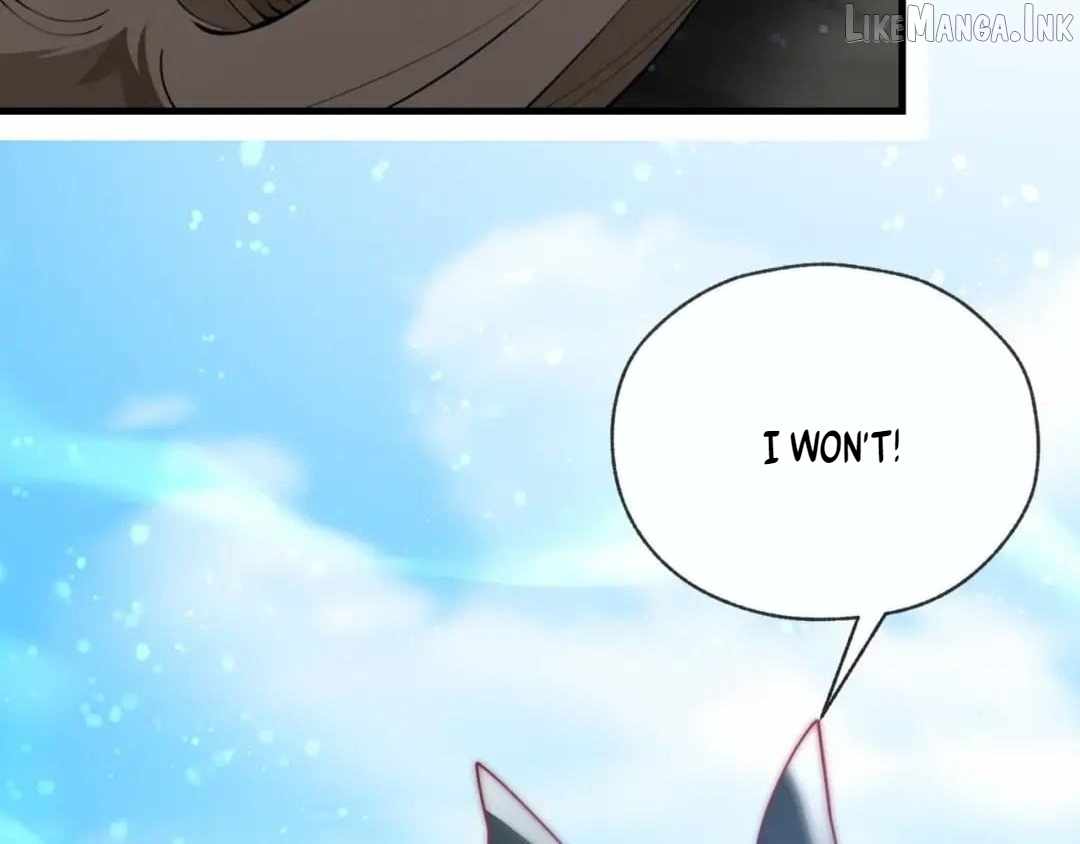 I, The Demon Lord am being targeted by my female Disciples! — Chapter 142 — page 6