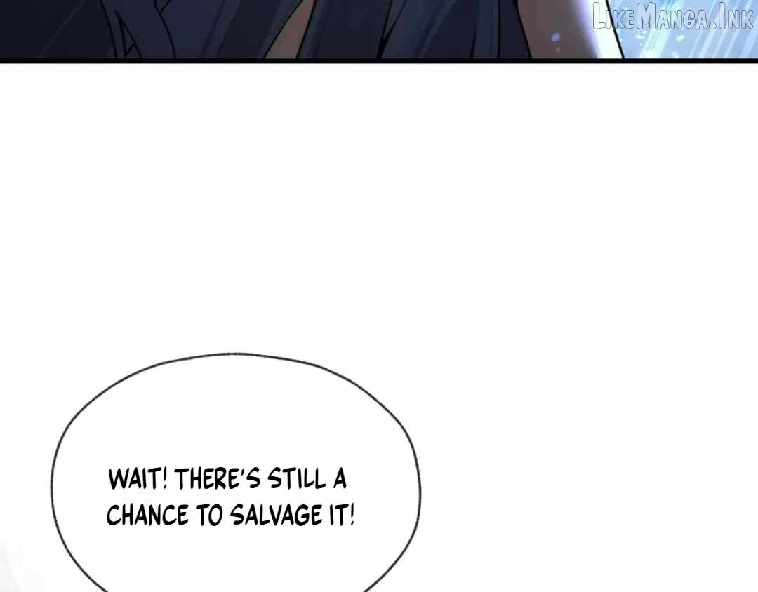 I, The Demon Lord am being targeted by my female Disciples! — Chapter 142 — page 19