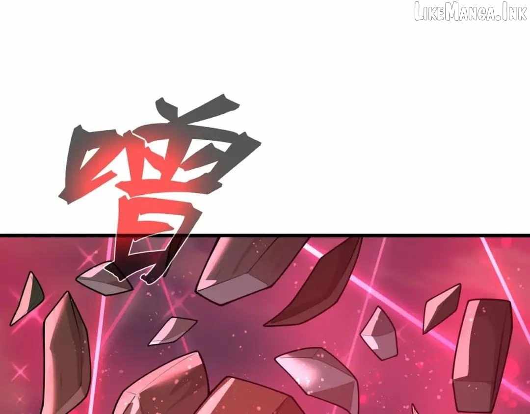 I, The Demon Lord am being targeted by my female Disciples! — Chapter 142 — page 25